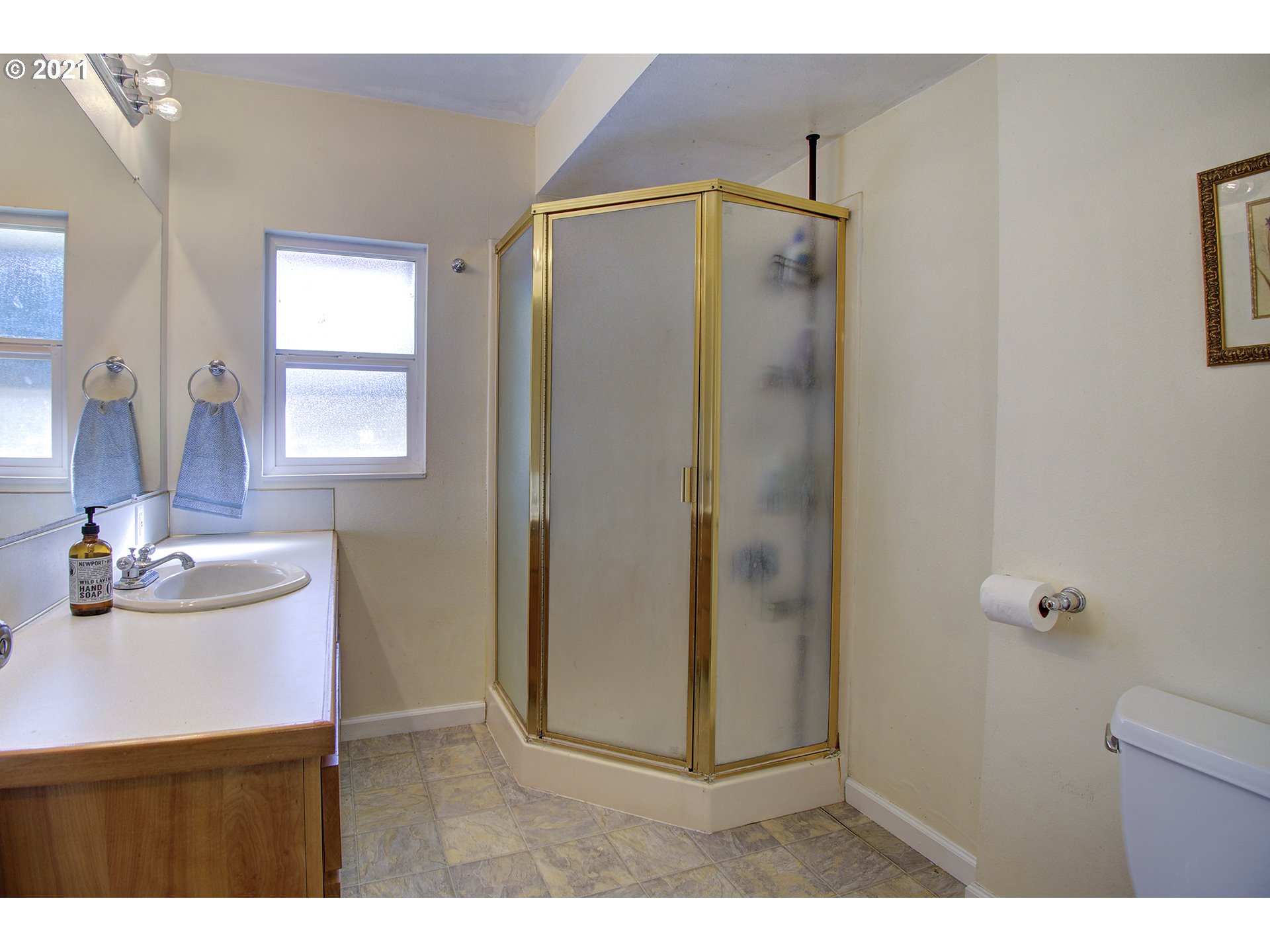 1727 Rose Valley Road Kelso, WA 98626 - Photo 14 of 32 Gallery Image 14