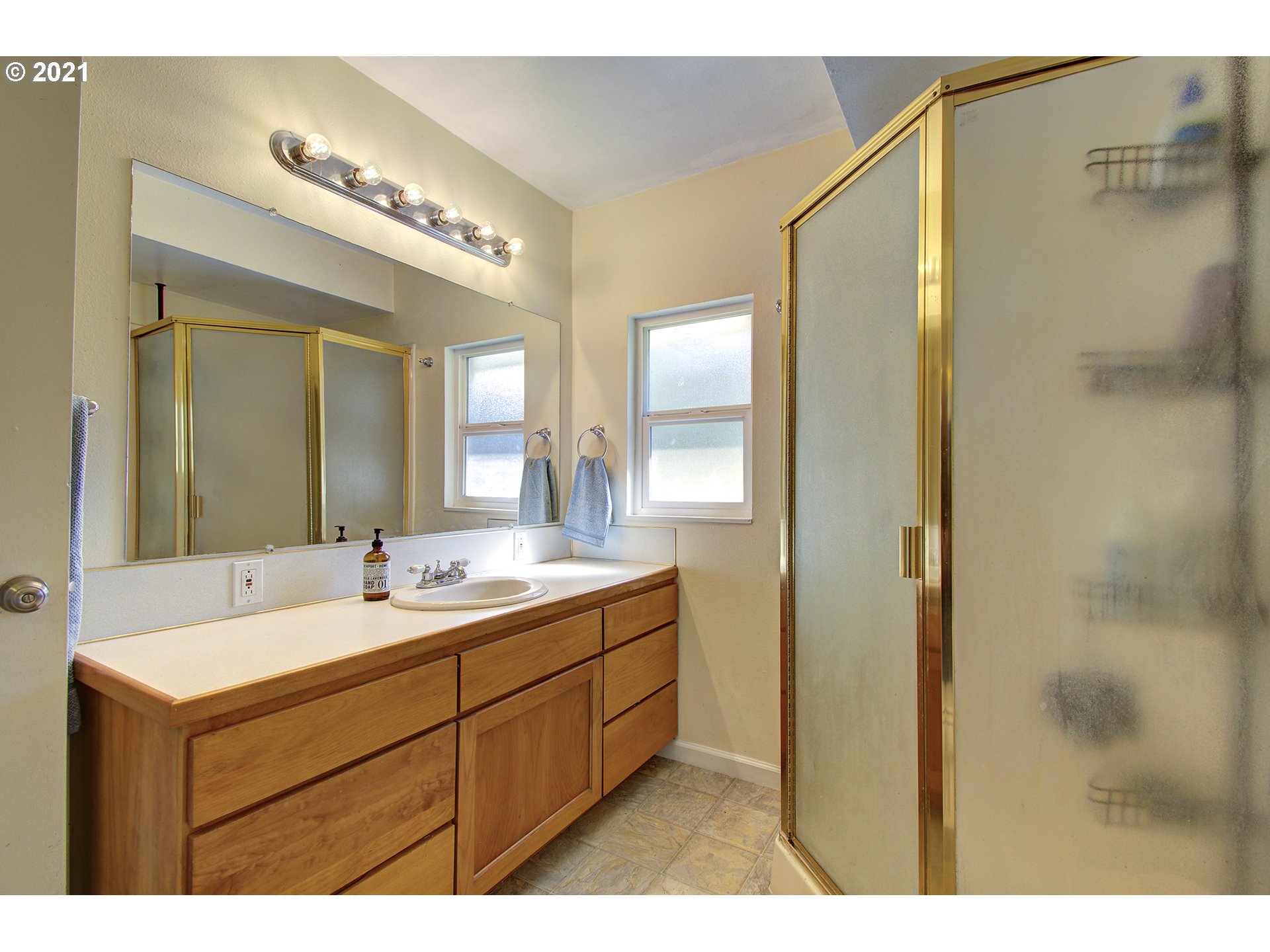 1727 Rose Valley Road Kelso, WA 98626 - Photo 15 of 32 Gallery Image 15
