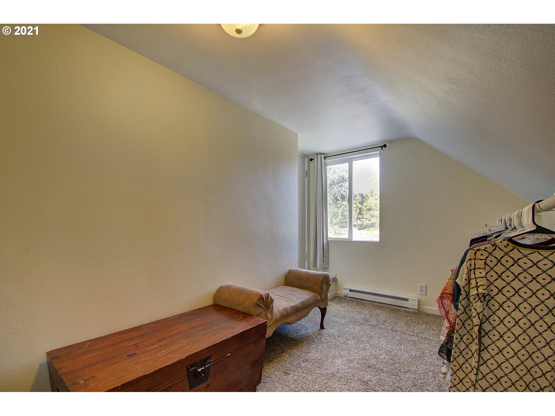 1727 Rose Valley Road Kelso, WA 98626 - Photo 16 of 32 Gallery Image 16