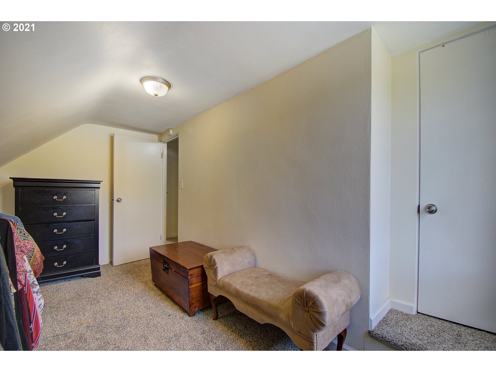 1727 Rose Valley Road Kelso, WA 98626 - Photo 17 of 32 Gallery Image 17