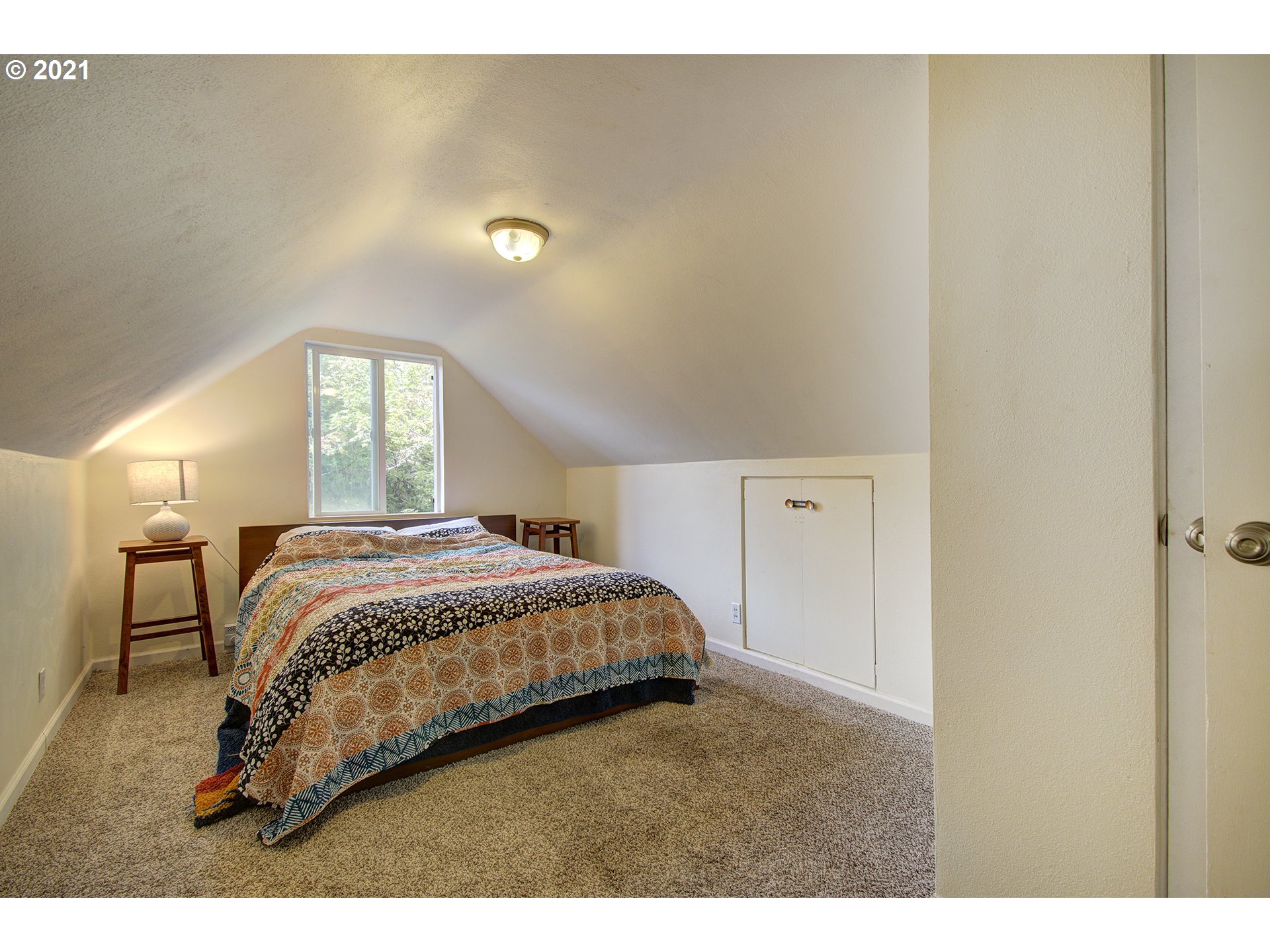 1727 Rose Valley Road Kelso, WA 98626 - Photo 18 of 32 Gallery Image 18