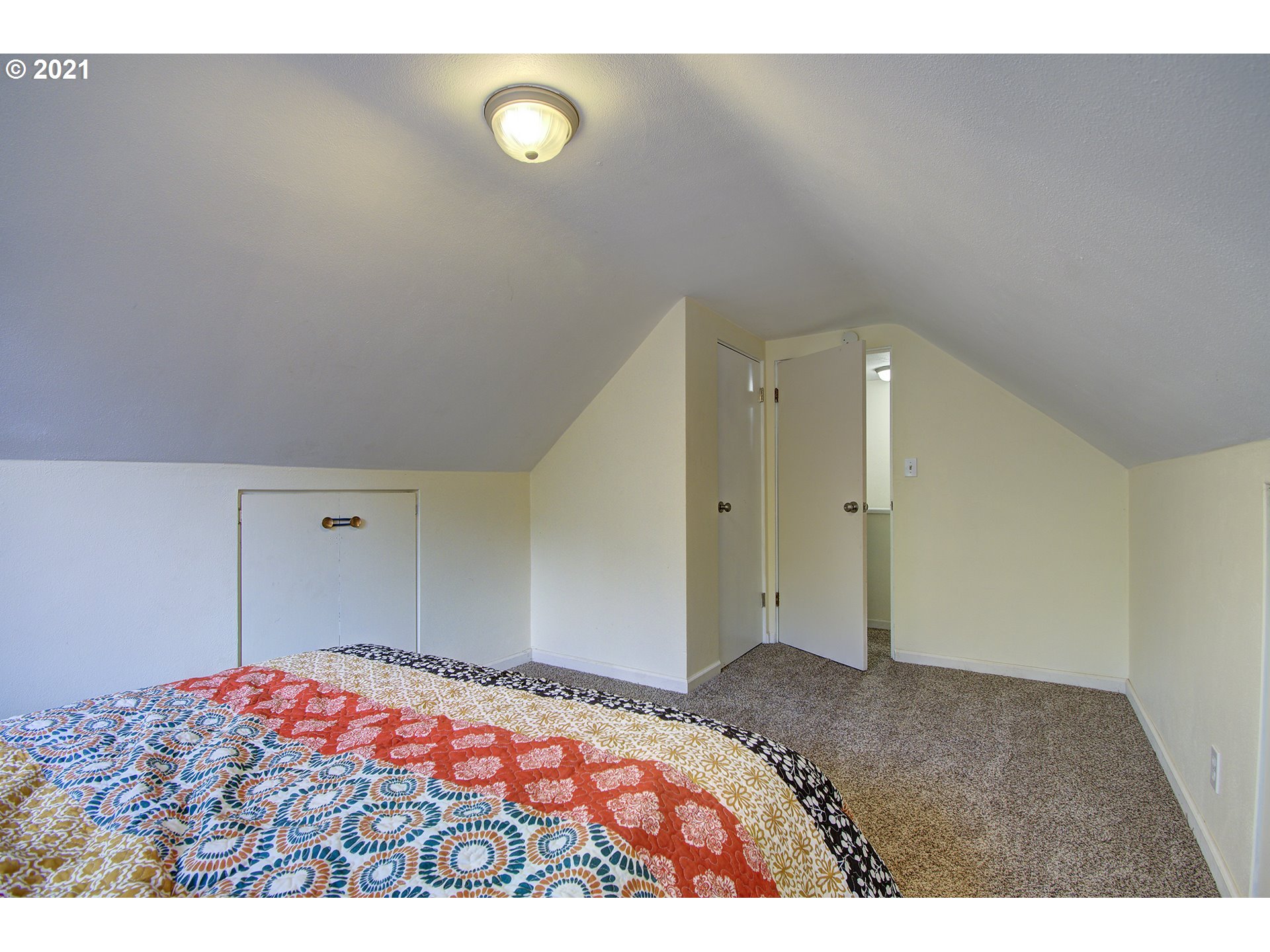 1727 Rose Valley Road Kelso, WA 98626 - Photo 19 of 32 Gallery Image 19