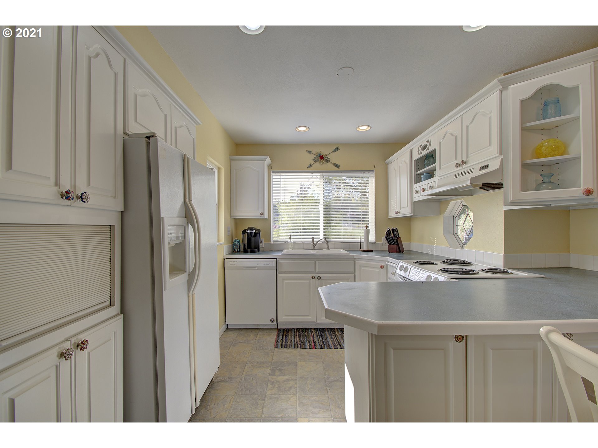 1727 Rose Valley Road Kelso, WA 98626 - Photo 3 of 32 Gallery Image 3