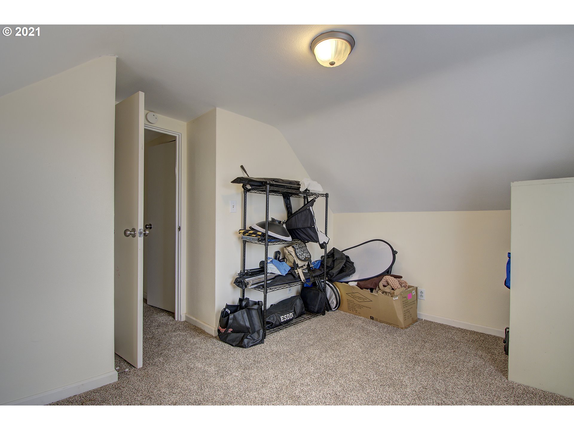 1727 Rose Valley Road Kelso, WA 98626 - Photo 21 of 32 Gallery Image 21