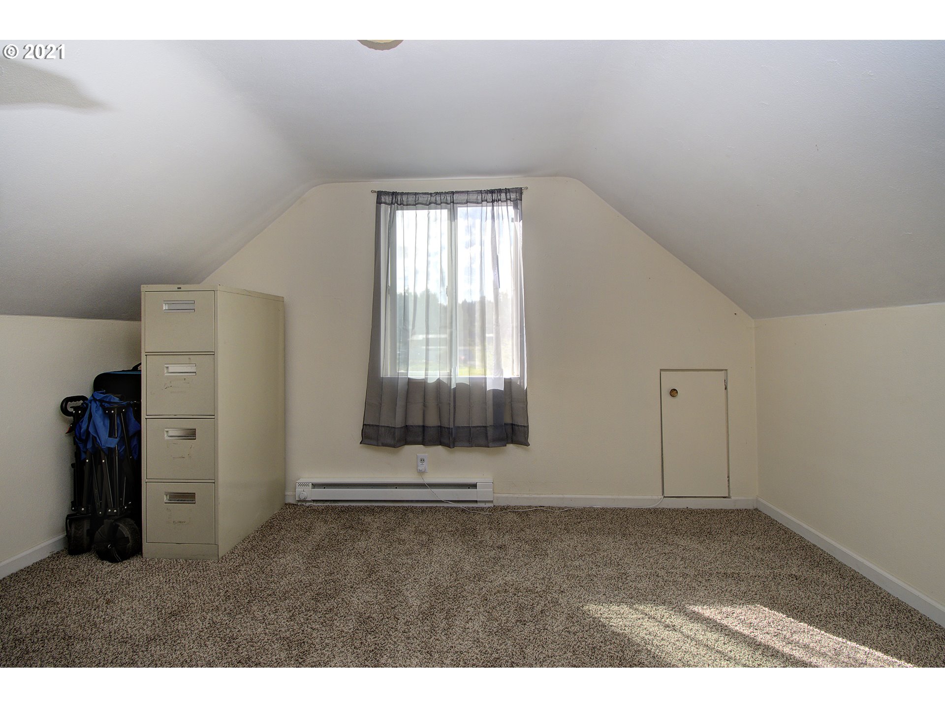 1727 Rose Valley Road Kelso, WA 98626 - Photo 22 of 32 Gallery Image 22