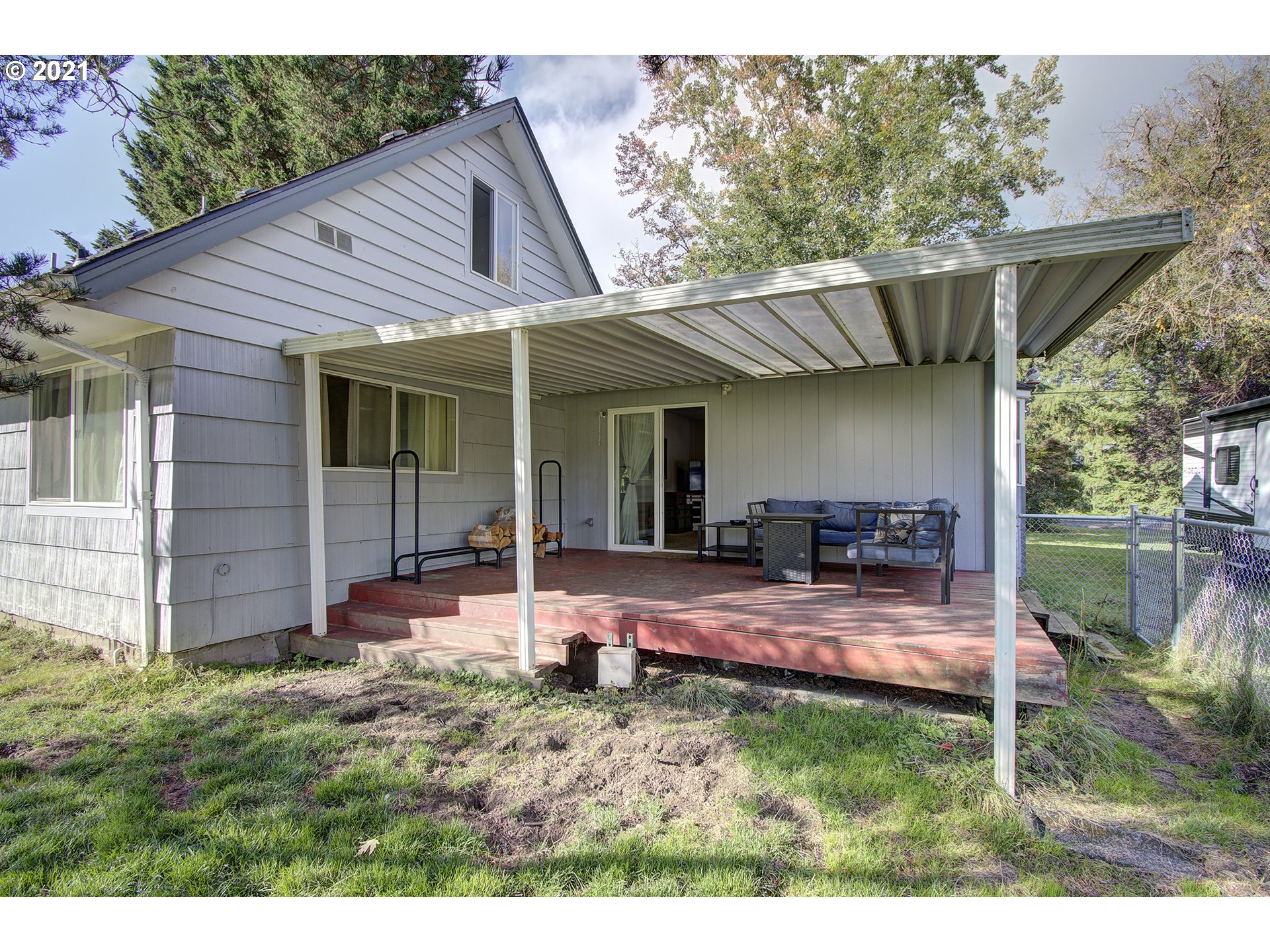 1727 Rose Valley Road Kelso, WA 98626 - Photo 23 of 32 Gallery Image 23