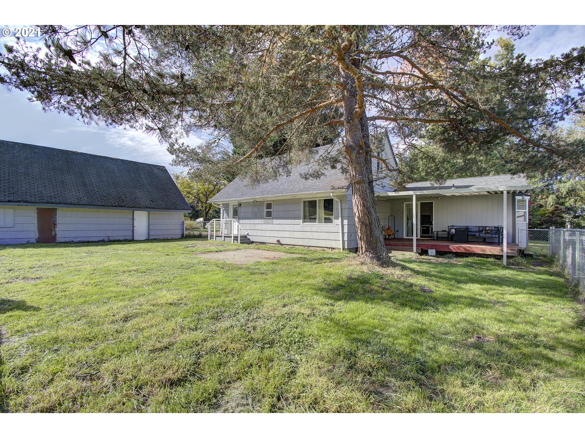 1727 Rose Valley Road Kelso, WA 98626 - Photo 24 of 32 Gallery Image 24