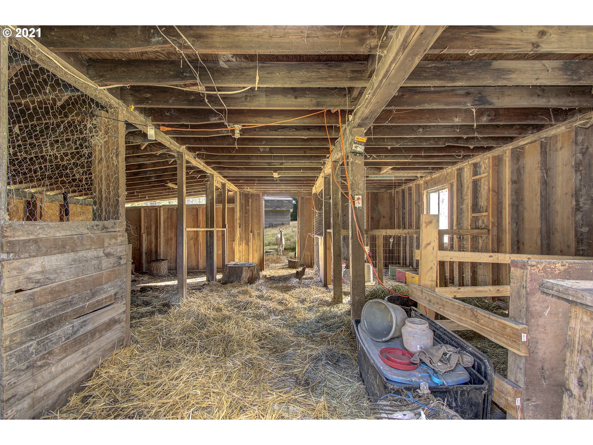 1727 Rose Valley Road Kelso, WA 98626 - Photo 26 of 32 Gallery Image 26