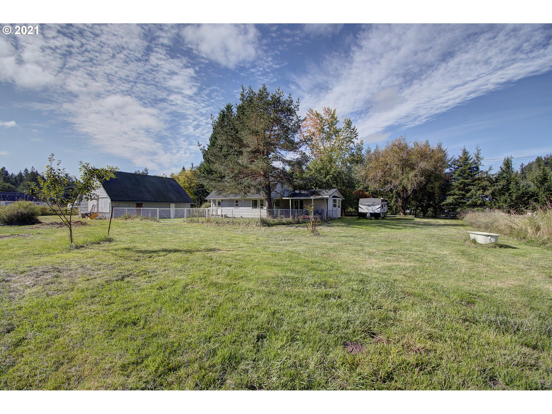1727 Rose Valley Road Kelso, WA 98626 - Photo 27 of 32 Gallery Image 27