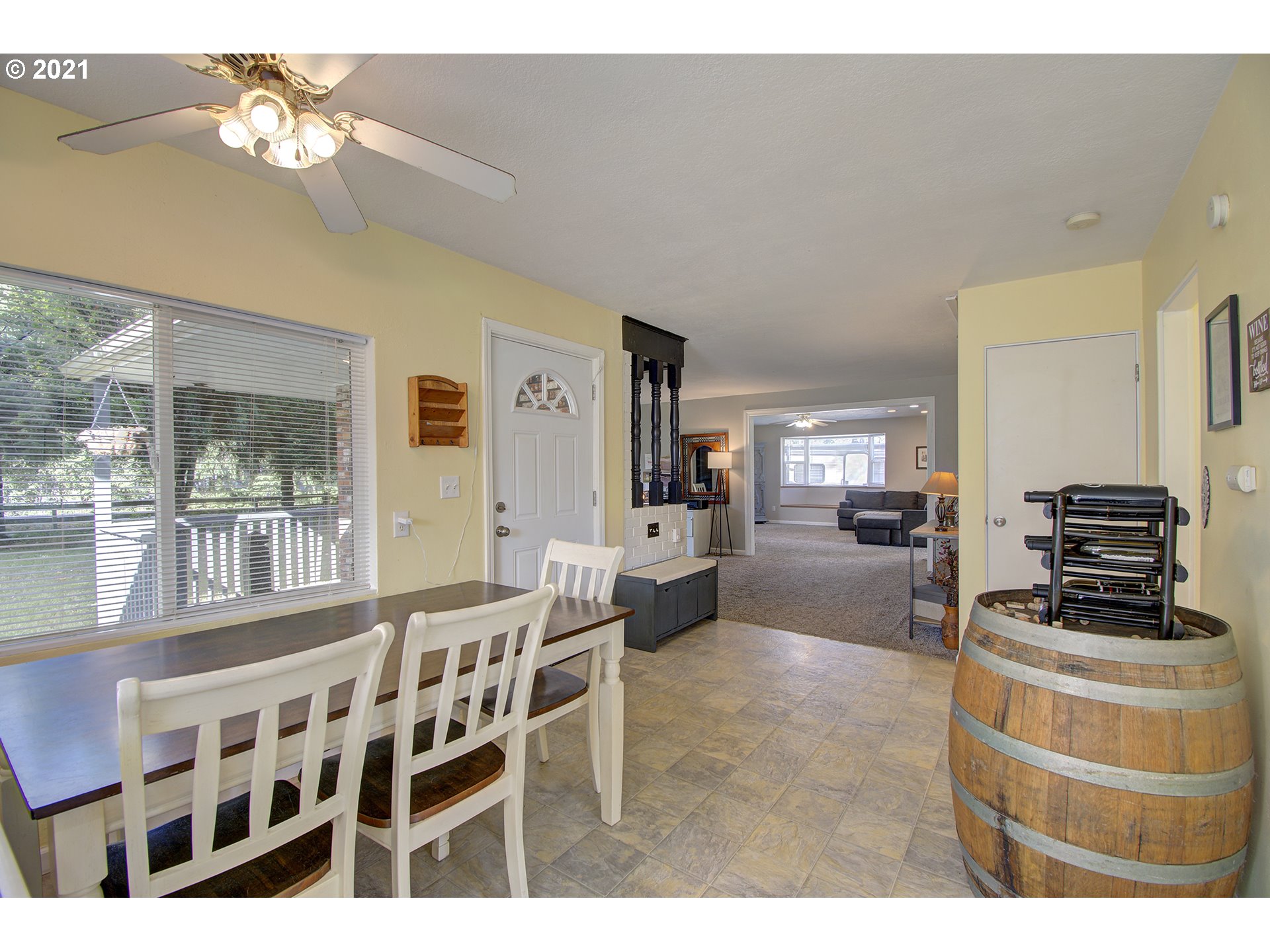 1727 Rose Valley Road Kelso, WA 98626 - Photo 6 of 32 Gallery Image 6