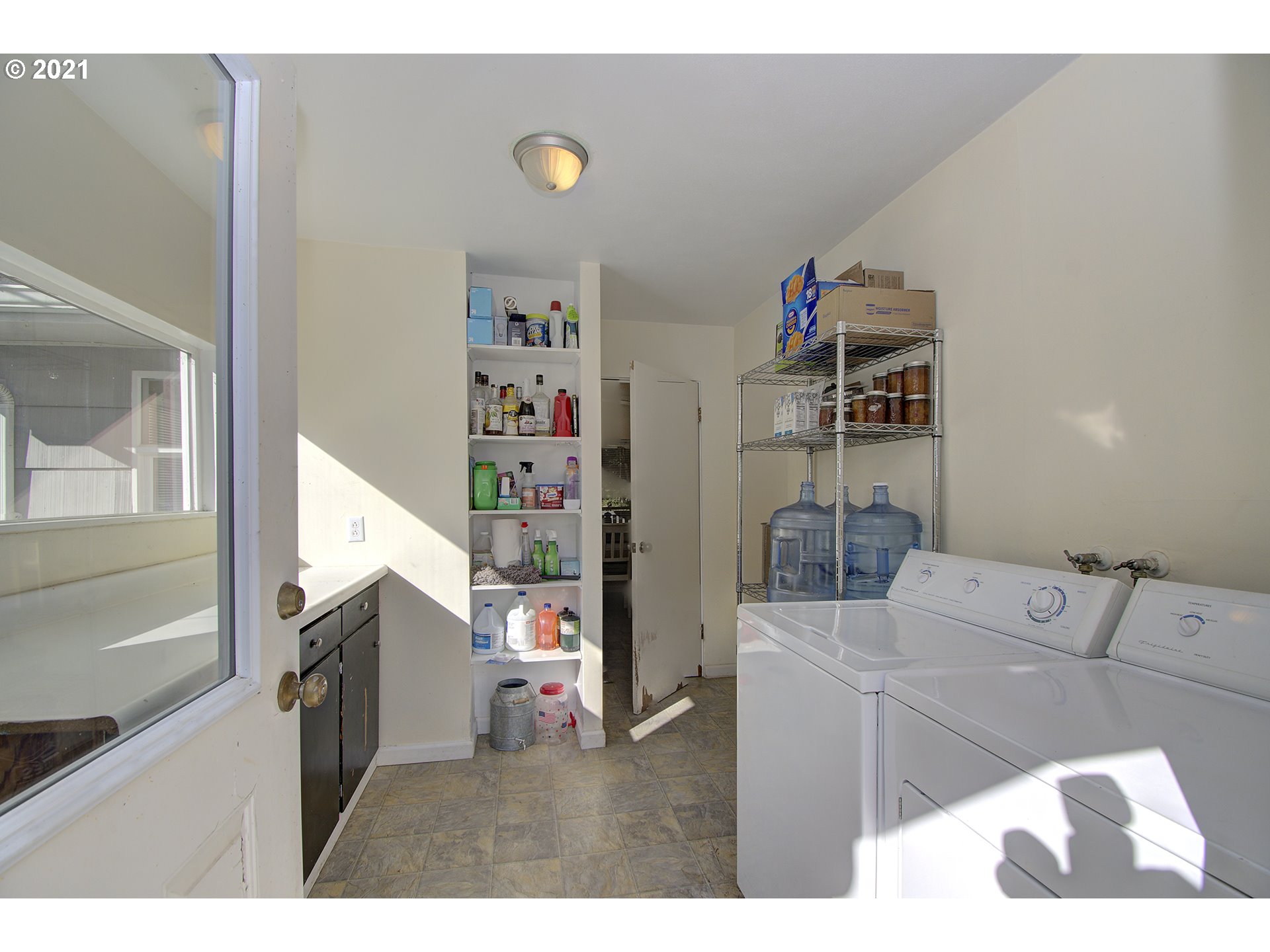 1727 Rose Valley Road Kelso, WA 98626 - Photo 7 of 32 Gallery Image 7