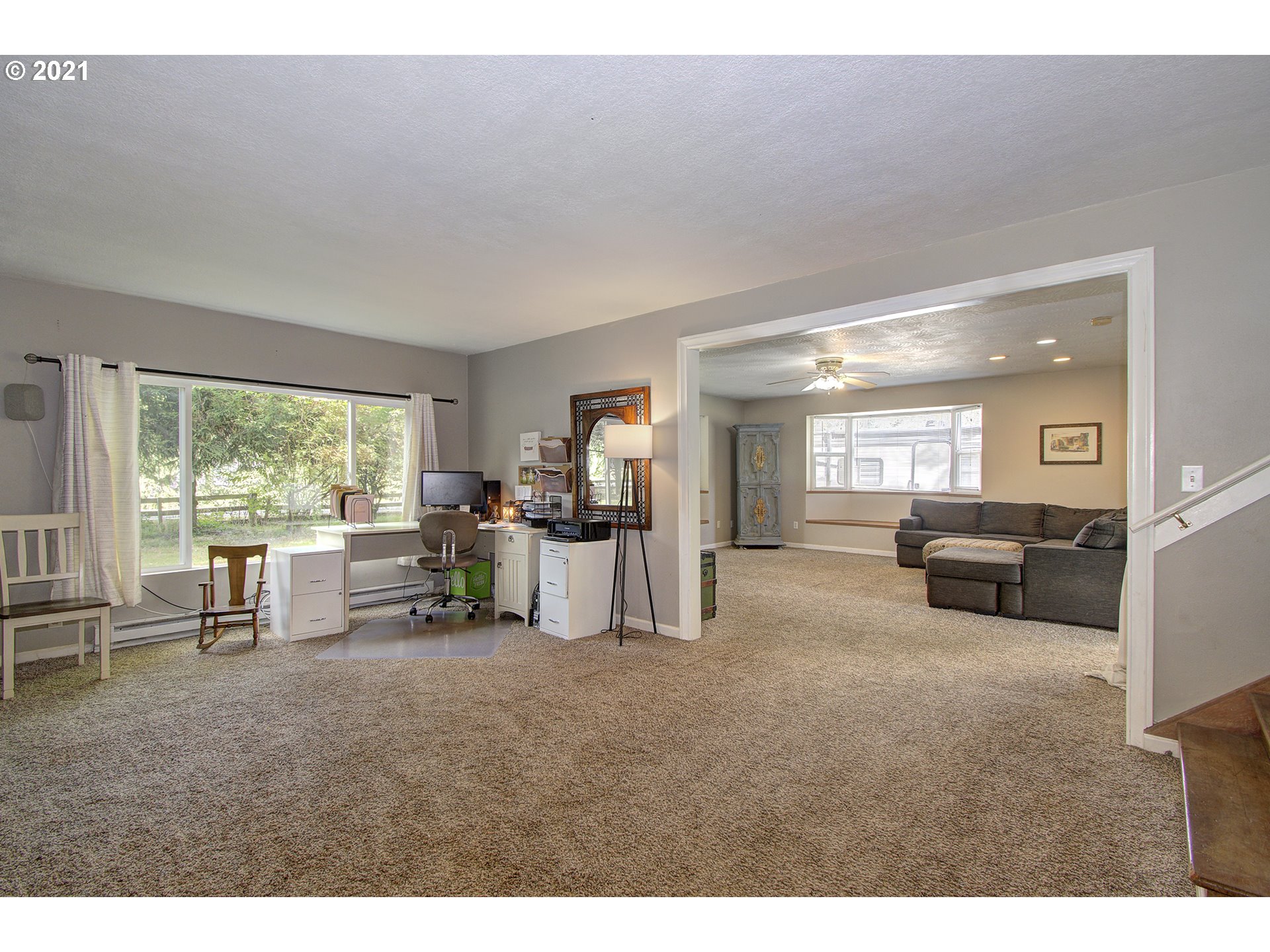 1727 Rose Valley Road Kelso, WA 98626 - Photo 8 of 32 Gallery Image 8