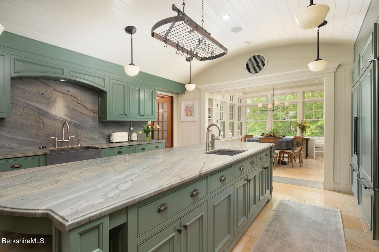 50 E Road Alford, MA 01266 - Photo 22 of 60 ast-road-alford-ma-berkshire-246610-eh55