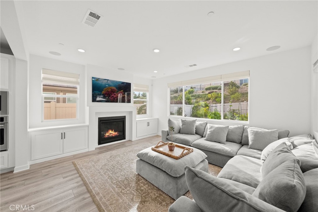 32030 Dayspring Way Temecula, CA 92591 - Photo 25 of 75