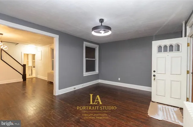 $2,250 | 211 South Union Avenue, Havre de Grace, MD 21078