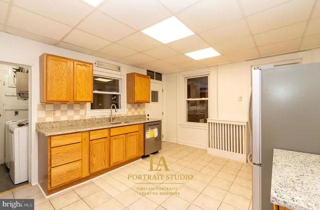 $2,250 | 211 South Union Avenue, Havre de Grace, MD 21078