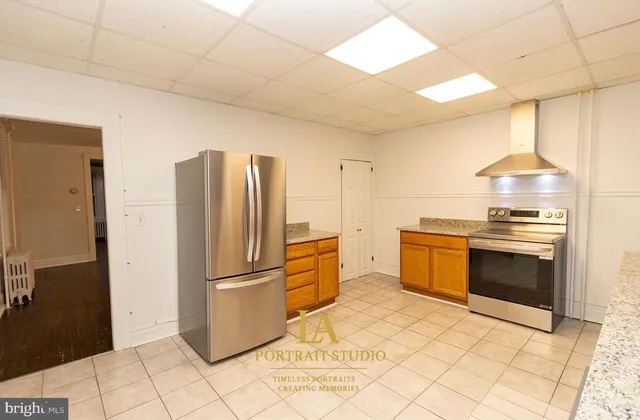 $2,250 | 211 South Union Avenue, Havre de Grace, MD 21078