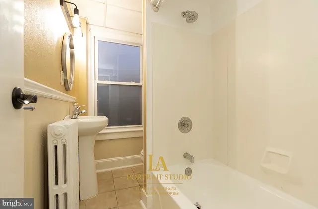 $2,250 | 211 South Union Avenue, Havre de Grace, MD 21078