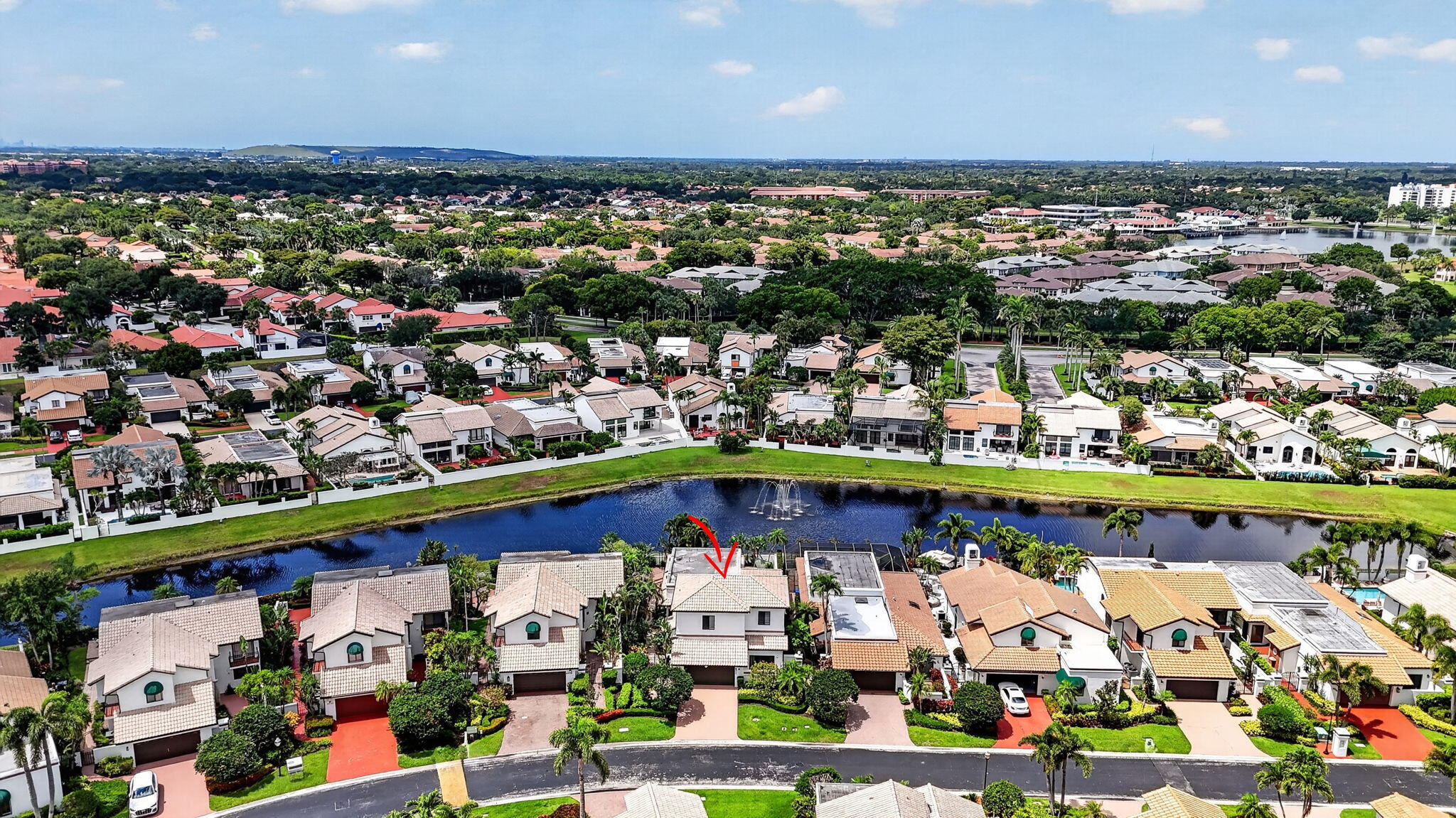 6502 Via Benita Boca Raton, FL 33433 - Photo 59 of 69 59-web-or-mls-DJI_20260515234712_0551_D_