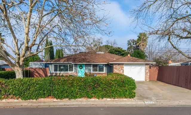 $440,000 | 1104 Amberwood Road, Sacramento, CA 95864