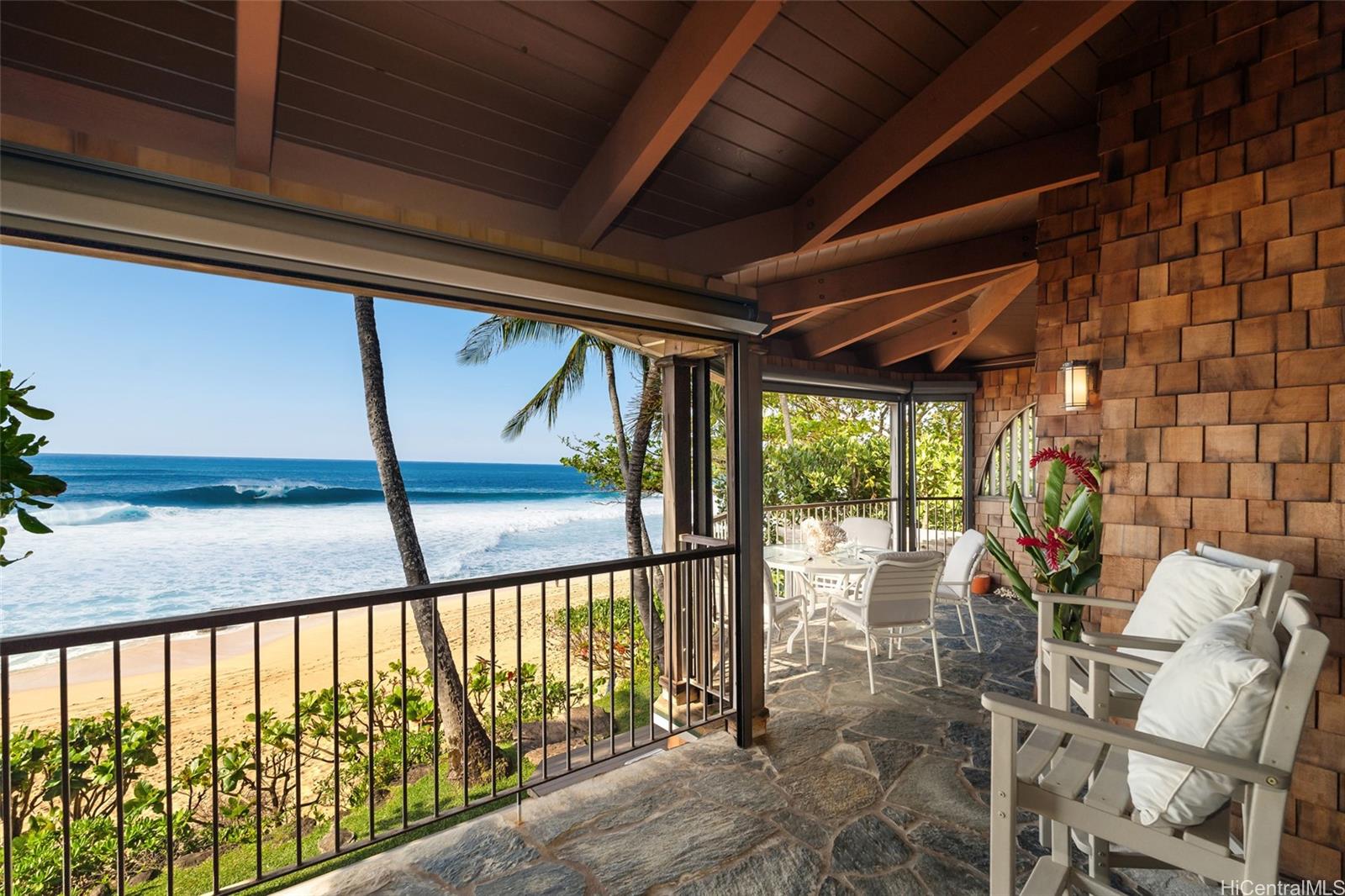 59-377 Ke Nui Road Haleiwa, HI 96712 - Photo 20 of 25