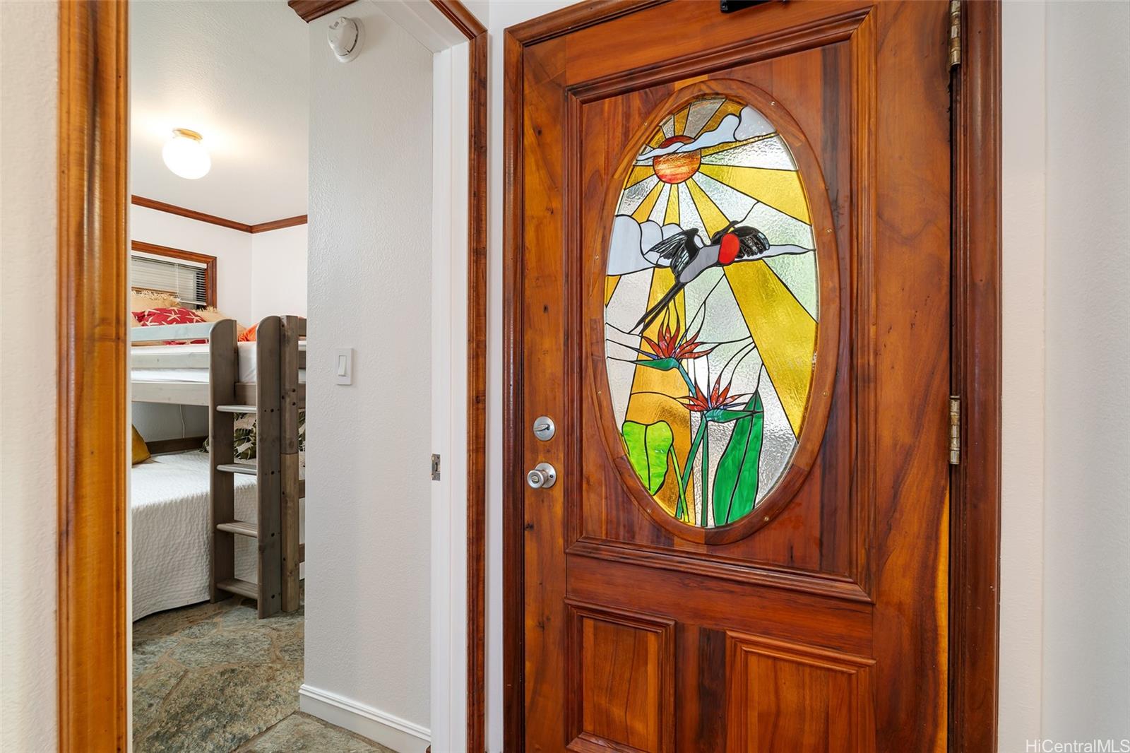 59-377 Ke Nui Road Haleiwa, HI 96712 - Photo 3 of 25