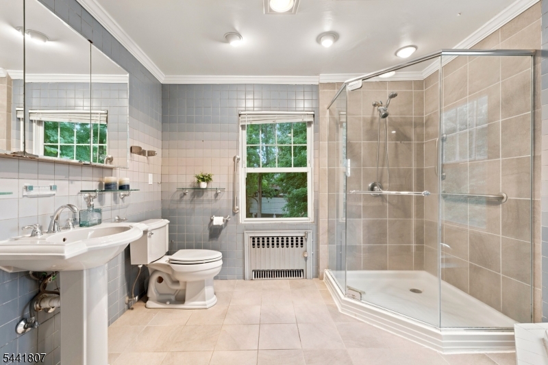 35 Glenside Road South Orange, NJ 07079 - Photo 33 of 48