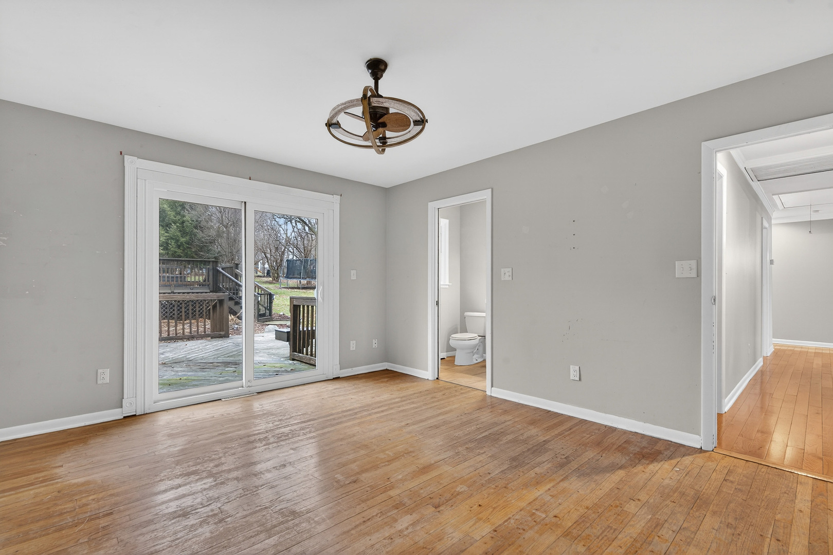 38-w042 Silver Glen Road St. Charles, IL 60175 - Photo 16 of 40