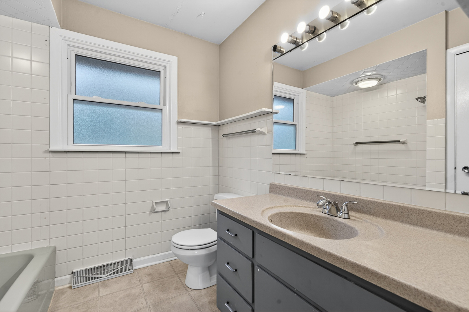 38-w042 Silver Glen Road St. Charles, IL 60175 - Photo 20 of 40