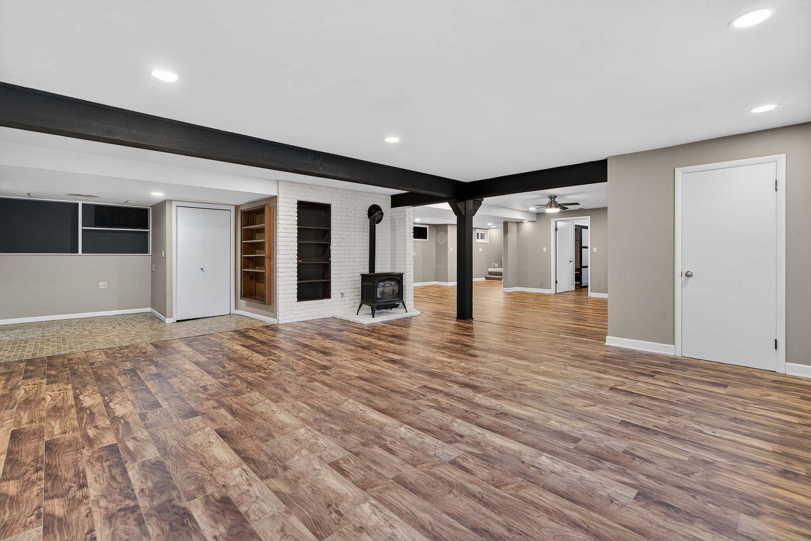 38-w042 Silver Glen Road St. Charles, IL 60175 - Photo 26 of 40