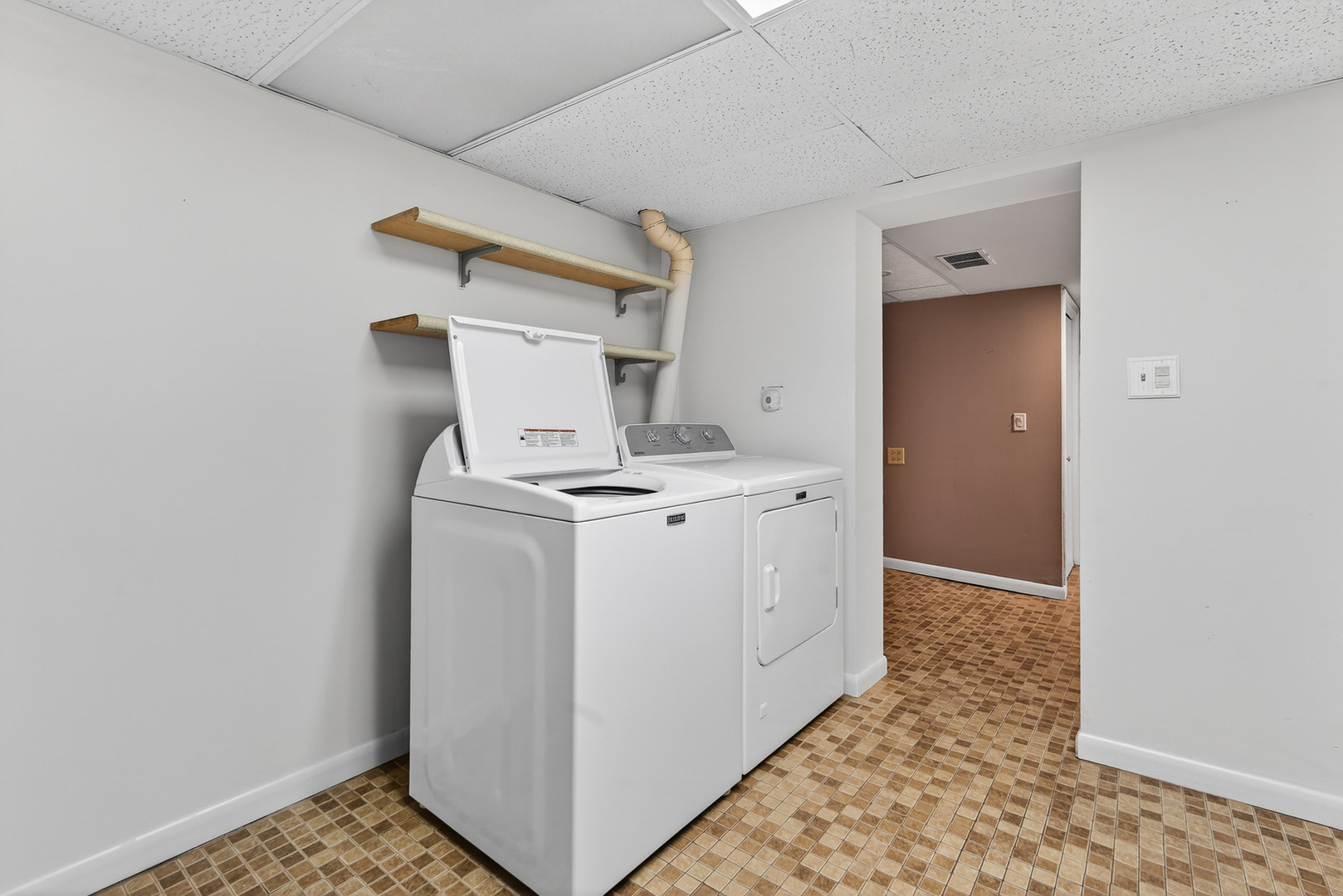 38-w042 Silver Glen Road St. Charles, IL 60175 - Photo 29 of 40