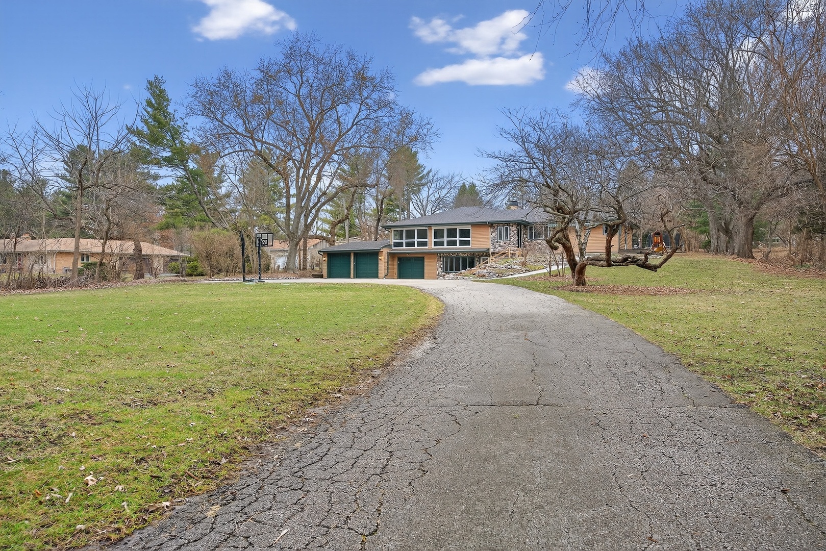 38-w042 Silver Glen Road St. Charles, IL 60175 - Photo 3 of 40