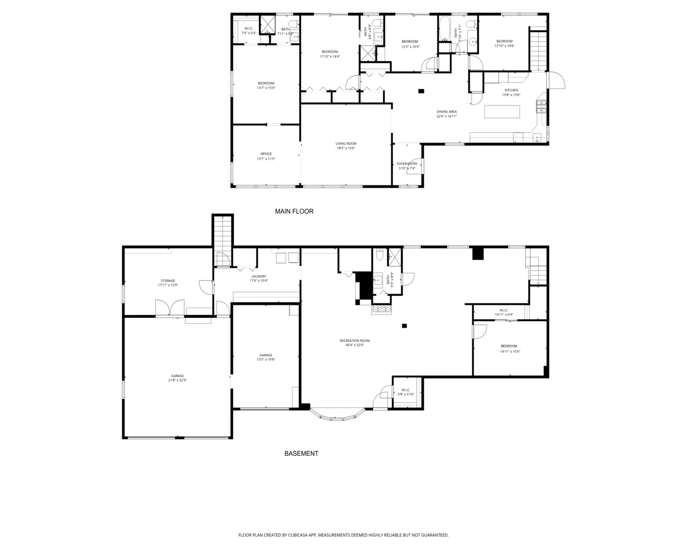 38-w042 Silver Glen Road St. Charles, IL 60175 - Photo 40 of 40