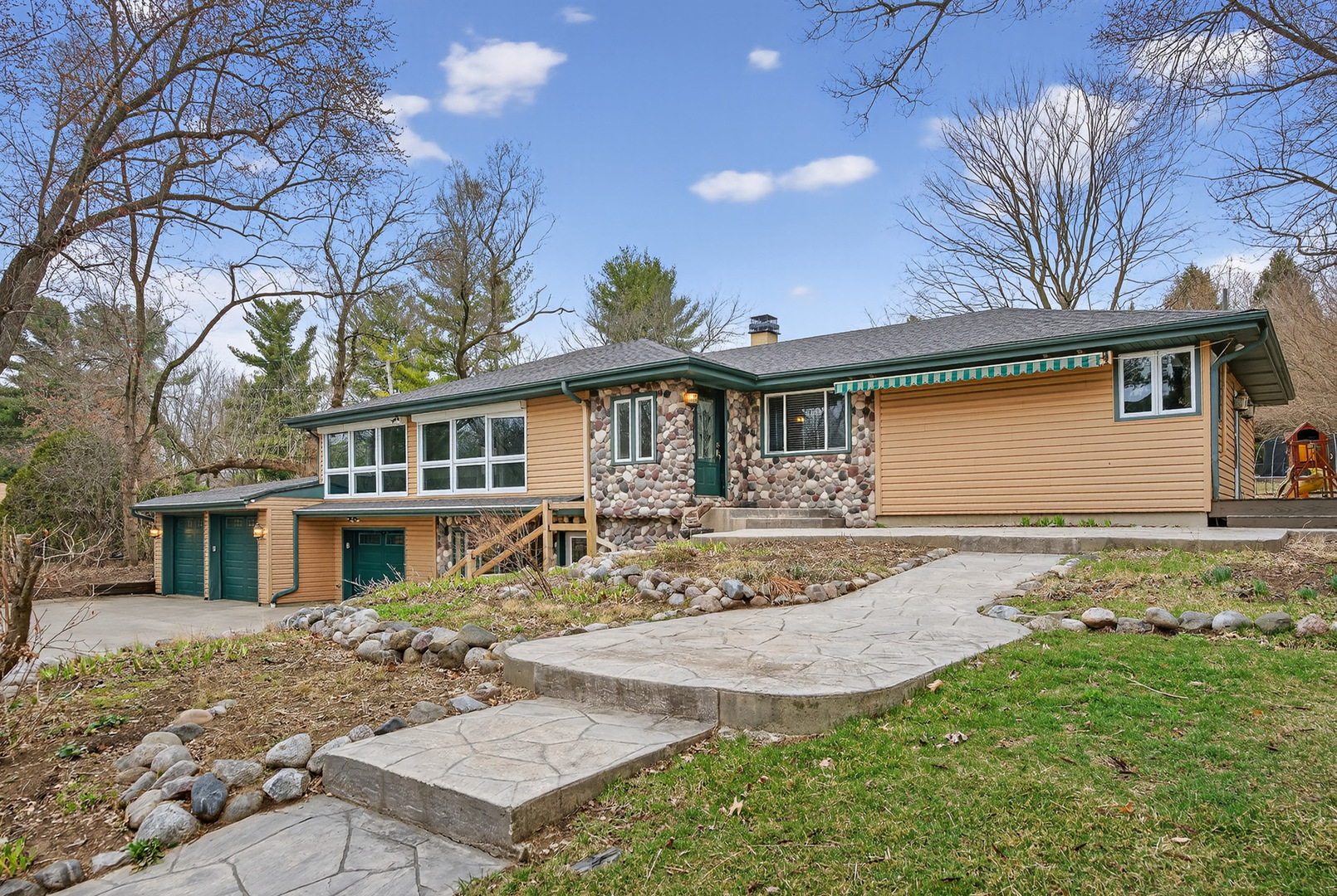 38-w042 Silver Glen Road St. Charles, IL 60175 - Photo 4 of 40