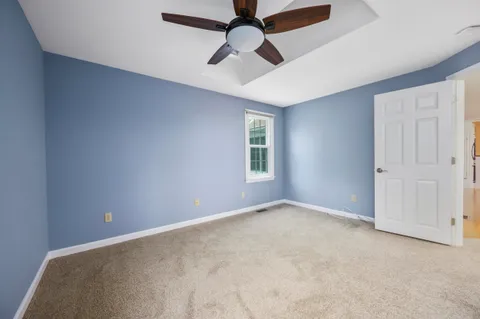 $750,000 | 100 Statice Lane, Hyannis, MA 02601