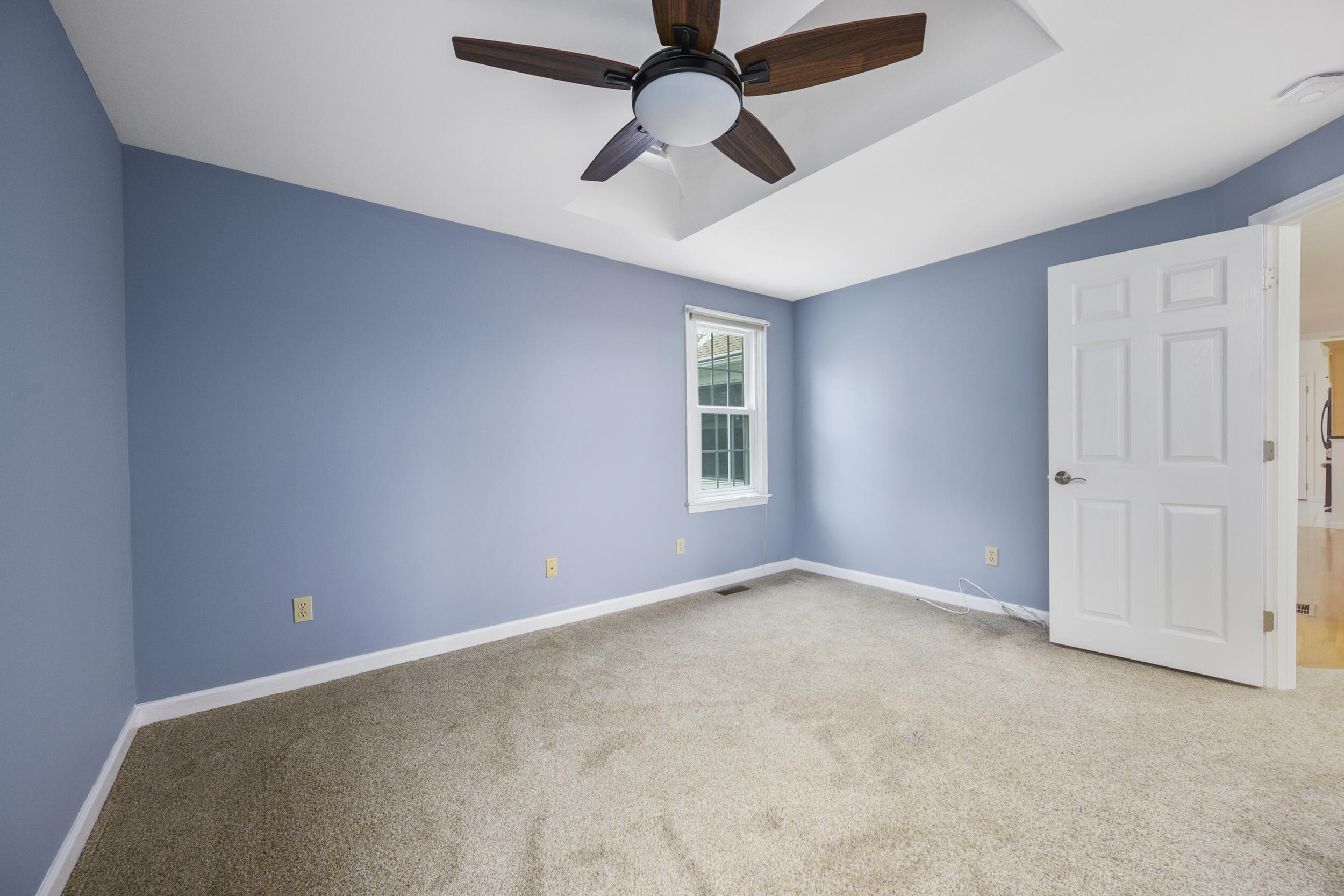 100 Statice Lane Hyannis, MA 02601 - Photo 29 of 49 25_dsc_4325