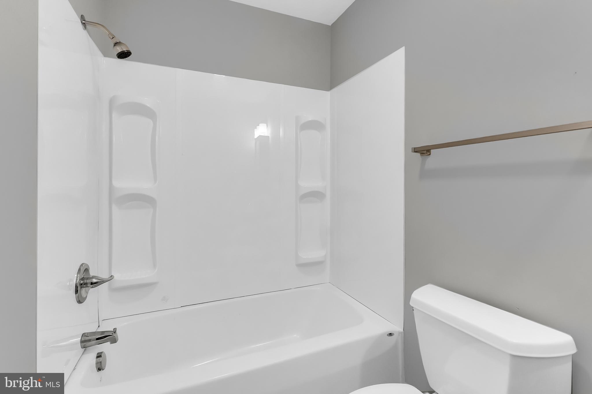 3107 Calvary Road Crisfield, MD 21817 - Photo 25 of 36 Gallery Image 25