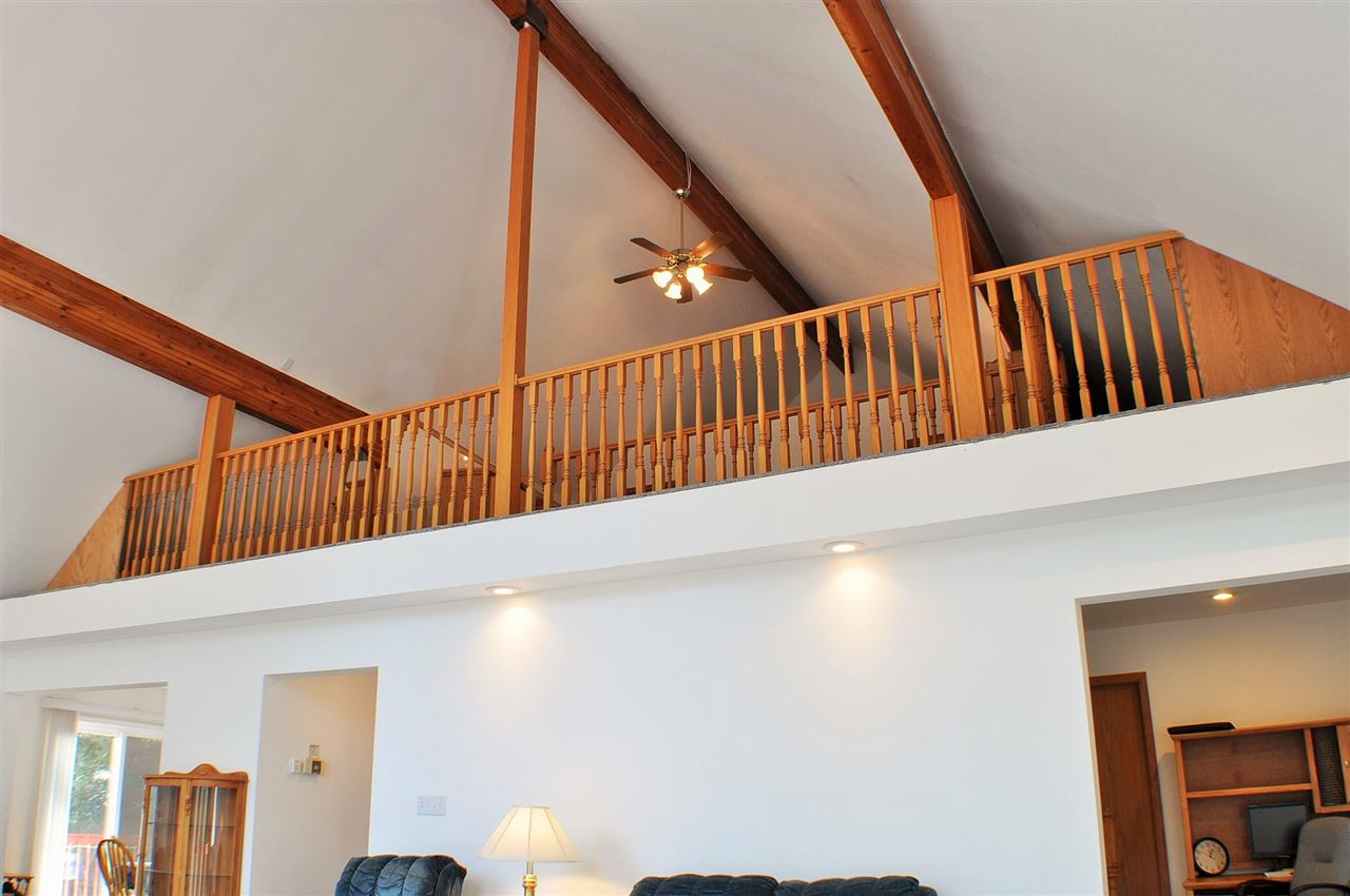 18511 East Elliot Road Mead, WA 99021 - Photo 14 of 20
