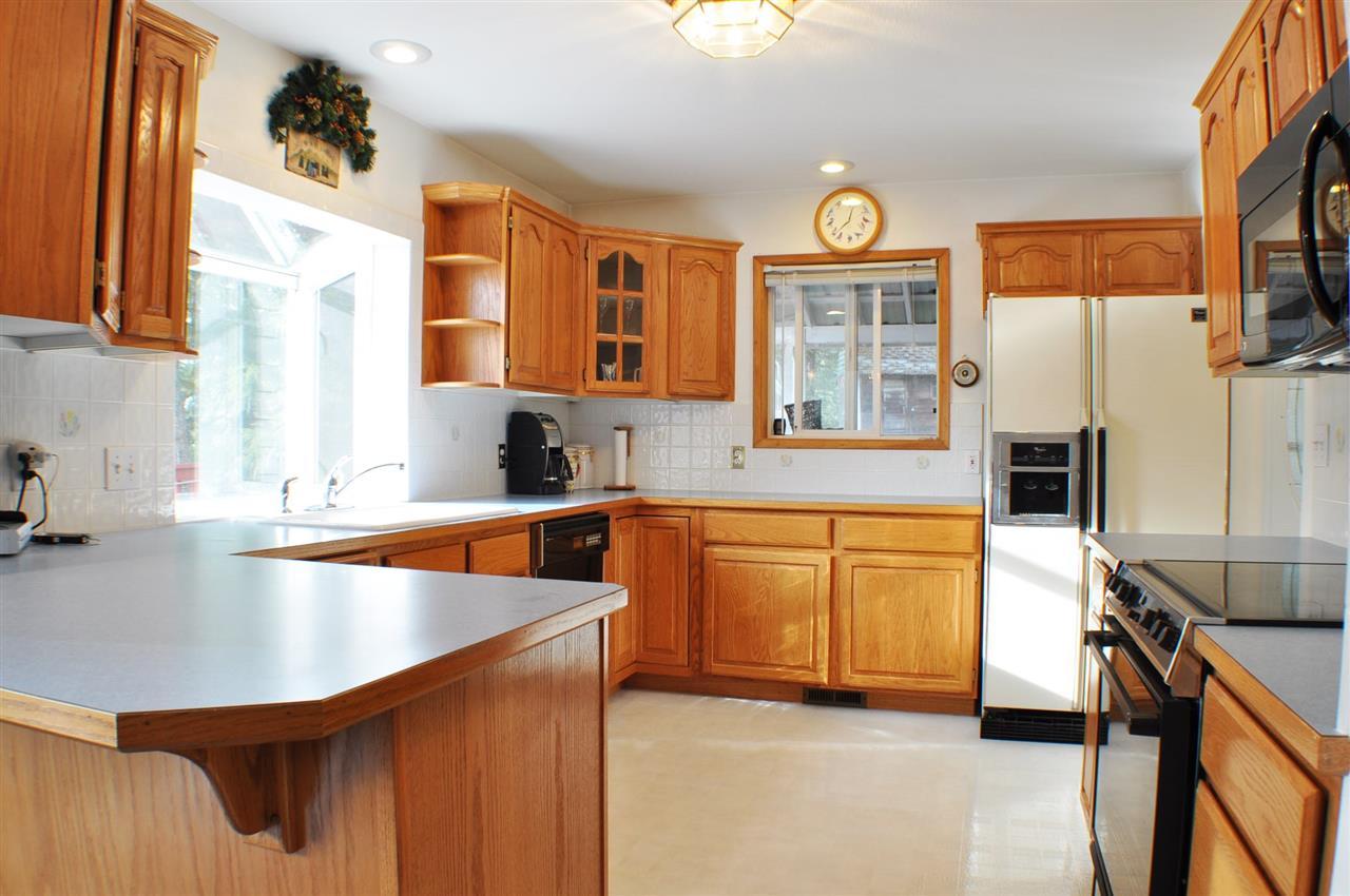 18511 East Elliot Road Mead, WA 99021 - Photo 8 of 20