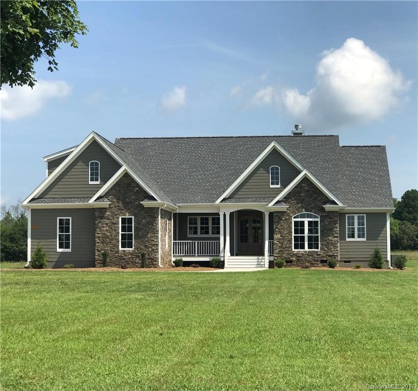 11772 Sugar Hill Road, Unit 2 Davidson, NC 28036 - Photo 1 of 24 Gallery Image 1