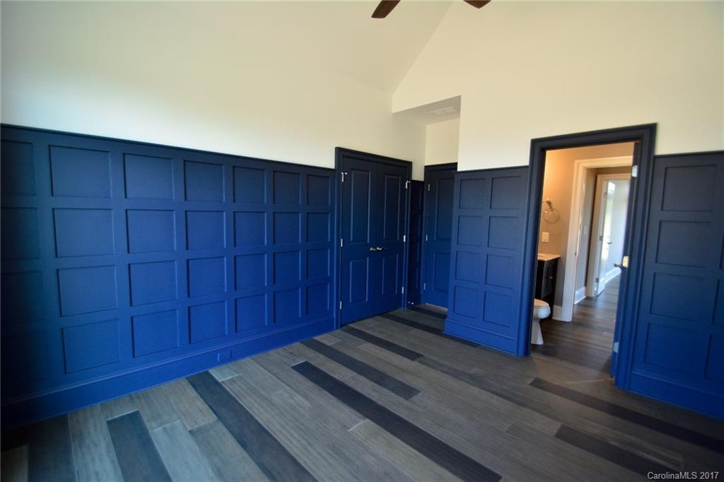 11772 Sugar Hill Road, Unit 2 Davidson, NC 28036 - Photo 14 of 24 Gallery Image 14