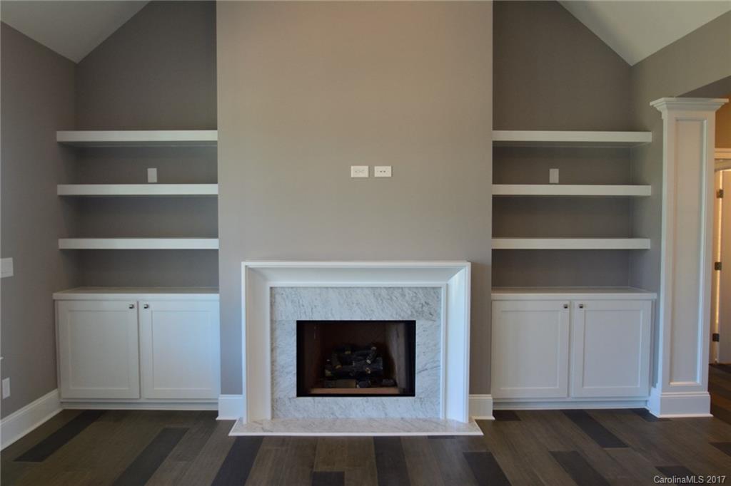 11772 Sugar Hill Road, Unit 2 Davidson, NC 28036 - Photo 3 of 24 Gallery Image 3