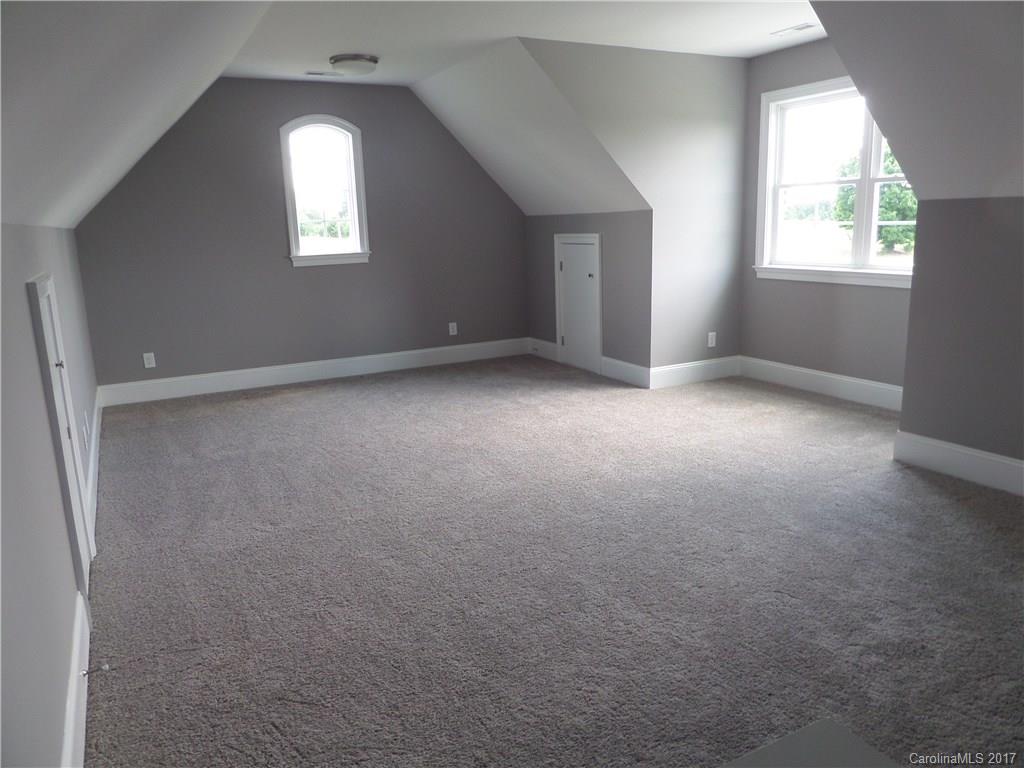 11772 Sugar Hill Road, Unit 2 Davidson, NC 28036 - Photo 22 of 24 Gallery Image 22