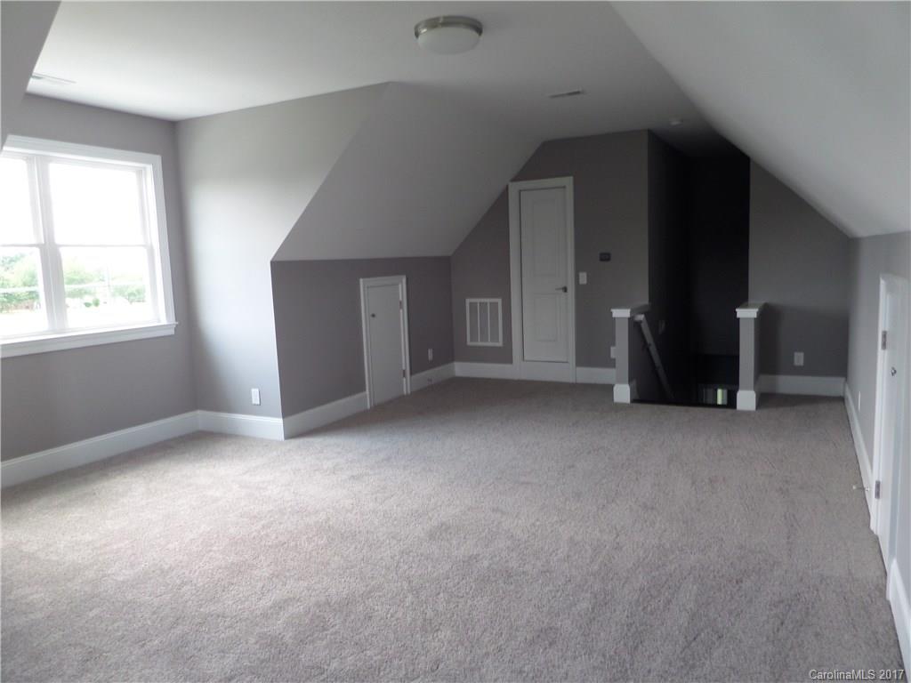 11772 Sugar Hill Road, Unit 2 Davidson, NC 28036 - Photo 23 of 24 Gallery Image 23