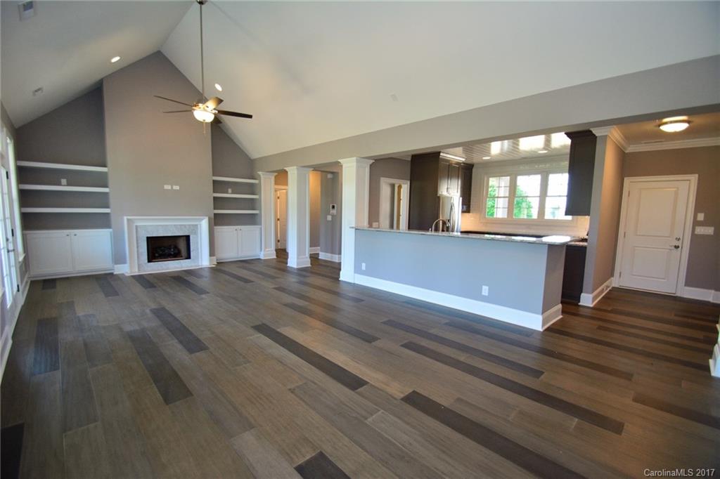 11772 Sugar Hill Road, Unit 2 Davidson, NC 28036 - Photo 5 of 24 Gallery Image 5