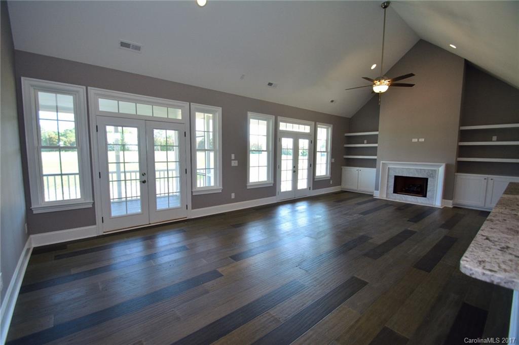 11772 Sugar Hill Road, Unit 2 Davidson, NC 28036 - Photo 6 of 24 Gallery Image 6