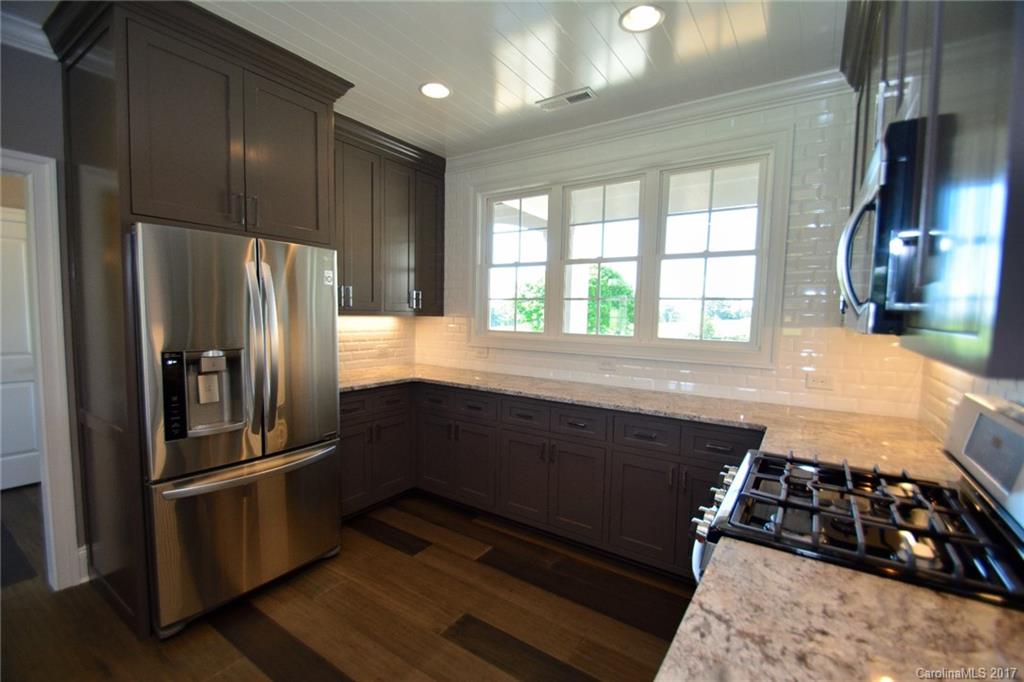11772 Sugar Hill Road, Unit 2 Davidson, NC 28036 - Photo 7 of 24 Gallery Image 7