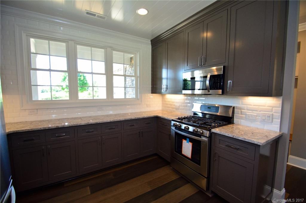 11772 Sugar Hill Road, Unit 2 Davidson, NC 28036 - Photo 8 of 24 Gallery Image 8