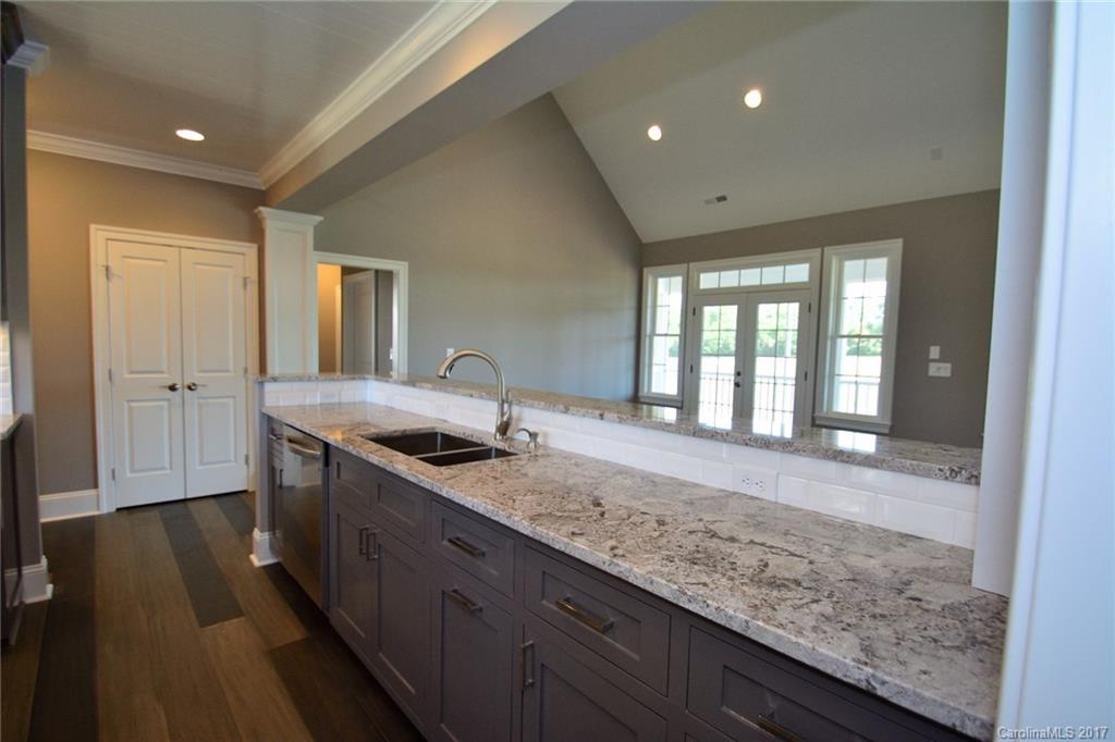 11772 Sugar Hill Road, Unit 2 Davidson, NC 28036 - Photo 9 of 24 Gallery Image 9