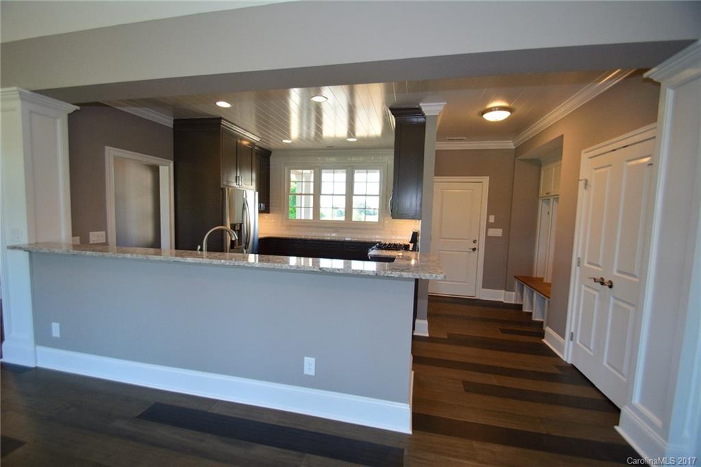 11772 Sugar Hill Road, Unit 2 Davidson, NC 28036 - Photo 10 of 24 Gallery Image 10